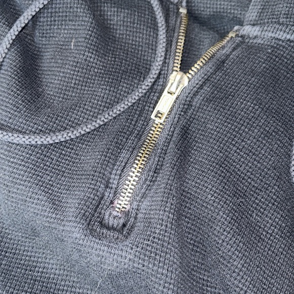 Sweater - Picture 4 of 4